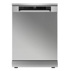 Vivax home DW-601262CL X mašina za pranje sudova ( 0001398799 )