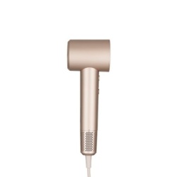 Vivax Home fen za kosu HD1 Glow Gold ( 0001440987 )