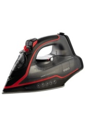 Vivax home IR-2400 CR pegla ( 0001387500 )