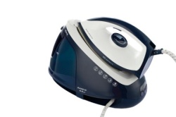 Vivax home irs-6015c wbl infinity parna stanica ( 0001414147 )