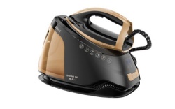 Vivax Home irs-8015b bgl parna stanica infinity pro ( 0001414156 )