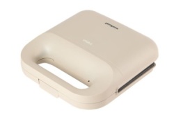 Vivax Home Ts-750s Toster ( 0001414129 )