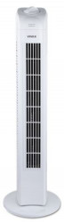 Vivax home ventilator stubni TF-62 ( 0001240000 )