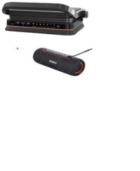Vivax Smart Gril + zvučnik BS-110 ( 0001436828 )