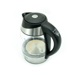 Vivax WH-180TC kuvalo za vodu ( 0001003174 )