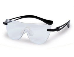 Vizmaxx naočare ( ART005209 )