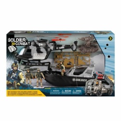 Vojni set 62619 ( 11/62619 )