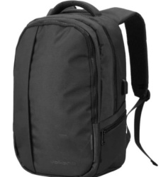 Volkano Midtown VK-7151-BK 15.6" crni Ranac za laptop