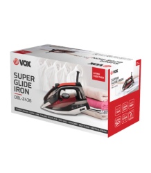 Vox 2436 pegla dbl  ( 359086 )-2