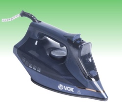Vox 2553 Pegla DBL