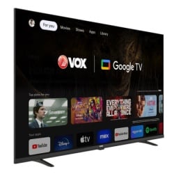 Vox 43GOF080B led tv-2