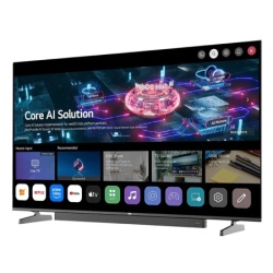 Vox 65WSB684U UHD  televizor-2