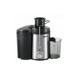 Vox ES 20B Slow juicer