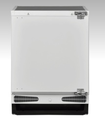 Vox IKS 1601 E Frizider ugradni -1