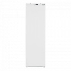 Vox IKS 2790 F frizider ugradni - Img 1
