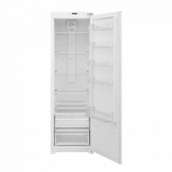 Vox IKS 2790 F frizider ugradni - Img 2