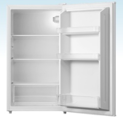 Vox KS 1125 E Frizider -2