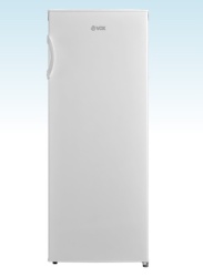 Vox KS 3060 E Frizider
