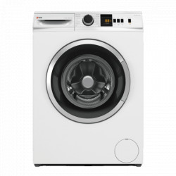 Vox mašina za pranje veša WM1285-T14QD