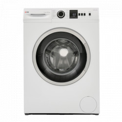 Vox mašina za pranje veša WM1495-T14QD - Img 1