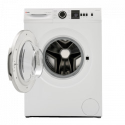 Vox mašina za pranje veša WM1495-T14QD - Img 2