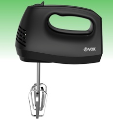 Vox MX 1021 Mikser