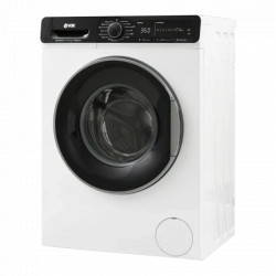 Vox WM1070-SAT2T15D mašina za pranje veša - Img 2
