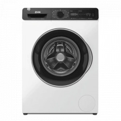 Vox WM1288-SAT2T15D mašina za pranje veša - Img 1
