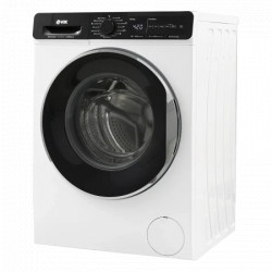 Vox WM1410-SAT2T15D mašina za pranje veša - Img 3