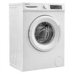 Vox WM710T1WU4RS mašina za pranje veša - Img 3