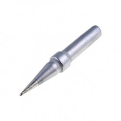 Vrh za lemilicu SOLOMON ( SR621 )