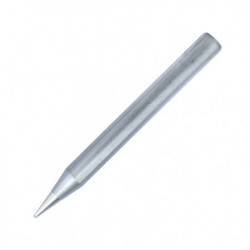 Vrh za lemilicu ZD-715L 100W ( B9-1 )