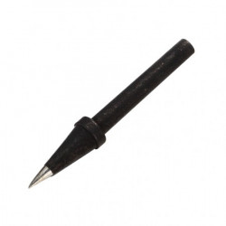 Vrh za lemilicu ZD-912, ZD-917 ( N4-2 )