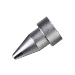 Vrh za pištolj odlemljivač 1.3 mm ( N5-3 )