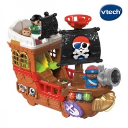 Vtech activity brodić 177803 ( 19391 )-2