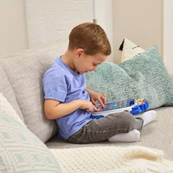 Vtech Patrolne šape interaktivni tablet ( 1044859 )-4