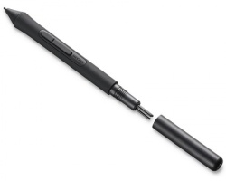 Wacom Grafička tabla Intuos Bluetooth S zelena (CTL-4100WLE-N)-4