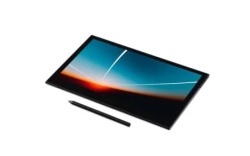 Wacom Movink 13 pen touch ( 065532 ) -6