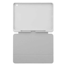Wacom MovinkPad 11 Case with Stand ( 073463 )