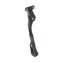 Wag Nogica za bicikl,direktna montaža - razmak izmedju rupa 18mm i 40 mm, crna,(26-29") ( 421890251 )