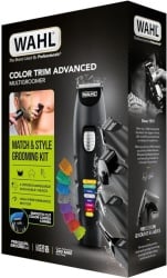 Wahl color trim advanced masinica za sisanje-1