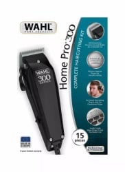 Wahl homepro 300 masinica za sisanje-2