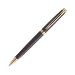 Waterman hemijska hemisphere se lavabcgt ( w17942 )
