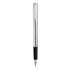 Waterman naliv pero graduate ( s03765 )