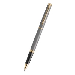 Waterman roler hemisphere se stone gr gt ( w17945 )