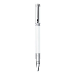Waterman roler olovka perspective white ct ( S94462 )