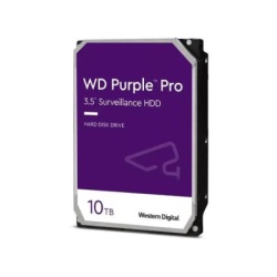 WD 10tb purple wd101purp Hdd ( 56086 )