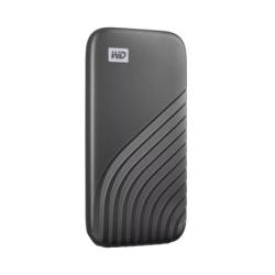 WD wdbagf0020bgy 2tb my passport ssd-wesn eksterni disk sivi-4