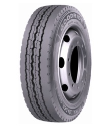 West lake 205/65r17.5 gr gtx1 129/127k prikolica ( 62000533 )