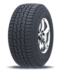 West lake 265/70r16 westlake sl369 112s letnja ( 71602512 )